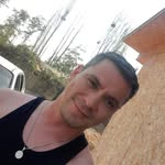 Eddy Harold Zuñiga Garcia - @zunigagarciaeddyharold - Instagram