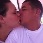 EDDY - @haroldeddyjimenez - Instagram