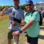 Harold Eddy - @eddy78fl - Instagram