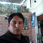 Harold Eddy Rodriguez Rodrigue - @el_rector - Instagram