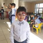 Harold Eddy Rodríguez Rodríguez - @haroldrodriguez503 - Instagram