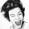 Harold Eddy Styles - @haroldeddystyles - TikTok