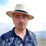 Harold Eddy.a - @haroldeddy.a - Instagram