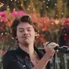 HaRoLd - @haroldeddystyless - TikTok