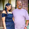 Harold Reddy - @harold.reddy - TikTok