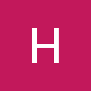 haroldeddy - @harold.eddy - TikTok