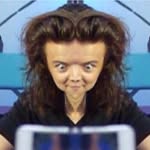 Harry - @haroldeddy2 - Instagram