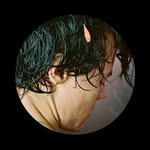 harrystyles - @harold.eddy.styles - Instagram