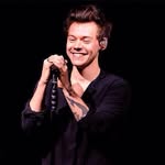 Harstyles - @harold.styles.eddy - Instagram