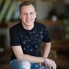 Harald Edelmann - @haraldedelmann - TikTok