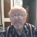 Harold Edelman - Facebook