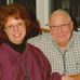 Harold Edelman - Facebook