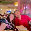 Harold Edman - @harold.edman - TikTok