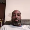 Harold Edmonds242 - @haroldedmonds242 - TikTok