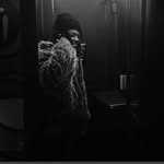 Harold Edmonds - @princehefff - Instagram