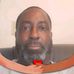 Harold Edmonds - Facebook