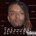 Harold Edmonds - Facebook