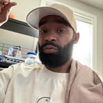 Harold Edmonds - @5000__g - Instagram