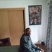 Harold Edmonds - Facebook