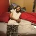 Harold Edmonds - Facebook