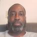Harold Edmonds - Facebook
