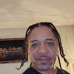 Harold Edmonds Jr. - @jr.haroldedmonds - Instagram