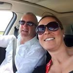 Harold Edmondson - @harold.edmondson - Instagram