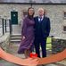 Harold Edmondson - Facebook
