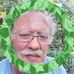Harold Edmondson - Facebook