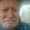edmondsonharold96 - @haroldedmondson - TikTok