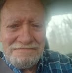 Harold Edmondson - Facebook