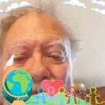 Harold Edmondson - Facebook