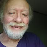 Harold Edmondson - @harold.edmondson.313 - Instagram