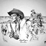 Harold Edmondson - Facebook