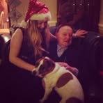 Harold Edmondson - Facebook