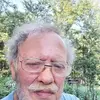 haroldedmondson8 - @haroldedmondson8 - TikTok