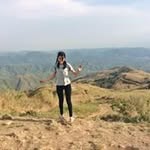 Belle Dimafilis - @kim_harold_egana - Instagram