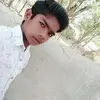 Govind Saa Kharol De - @govindsaakharoldegana - TikTok