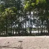 Harold Dasegan - @harold.dasegan - TikTok