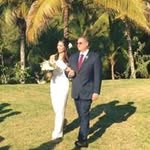 Harold Egan - @haroldegan - Instagram