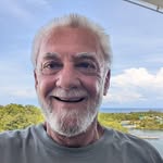 Harold Egan - @harold.egan.5 - Instagram