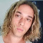 Harold Egan - Color Specialist - @colorbyharold - Instagram