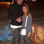 Harold Egaña - @haroldegana - Instagram