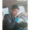 J.S. Kharol Degana - @j.s.kharoldegana - TikTok
