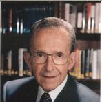 Harold Ehrlich - Facebook