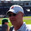Howard Ehrlich815 - @howardehrlich - TikTok