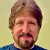 Hal - @haleisenberg - TikTok