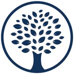 Harold E. Eisenberg Foundation - @eisenbergfoundation - Instagram