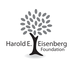 Harold E. Eisenberg Foundation - Facebook