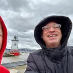 Harold Eisenberg - @harole11010 - Instagram